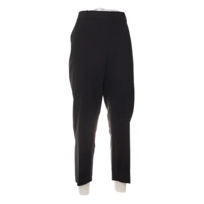 Kostuumbroek (TREECA 2 TRACEABLE WOOL) van Theory Cupro, Elastaan, Wol