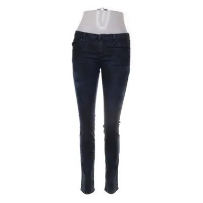 Jeans (Blå) från Armani Jeans Bomull, Polyester