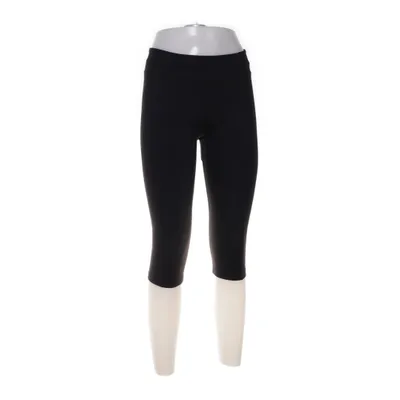 Träningstights (Svart) från Lorna Jane Active Elastan, Nylon