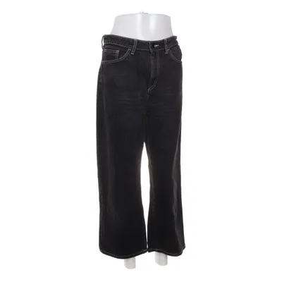 Jean (Noir) de Monki Coton
