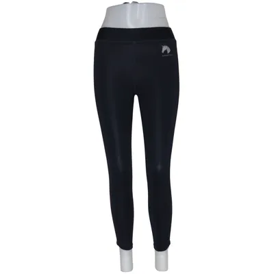 Breeches (Kingston) from Kingston Elastane, Polyester