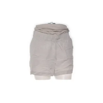 Short maternité (Beige) de H&M Mama