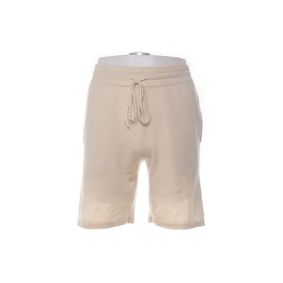 Shorts (Beige) från Soft Goat Kashmir