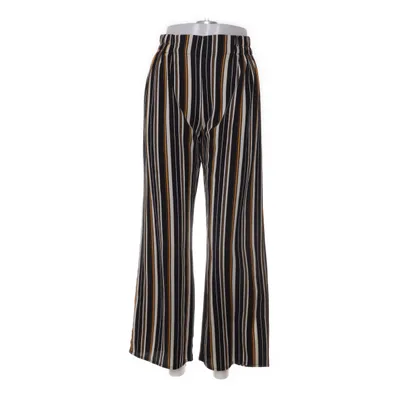 Palazzo pants (Black, Multicolored) from Inspired by Veritas