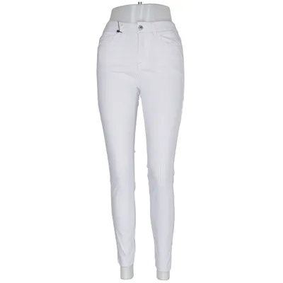 Jeans (Weiß, Blau) von Koton Jeans Baumwolle, Elasthan