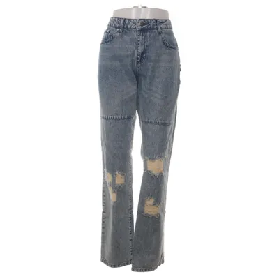 Jeans (Blue) from Reternity