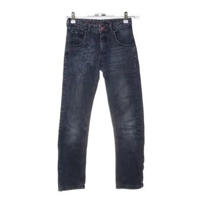 Jeans (Blue) from Cakewalk Cotton
