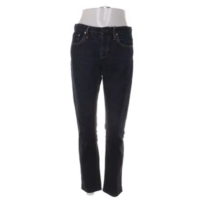 Jeans (Blå) från Ralph Lauren Sport Bomull, Elastan