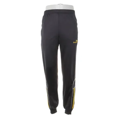 Joggingbroek (Zwart) van Jako