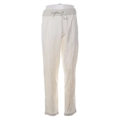 Byxor (Beige) från Boss