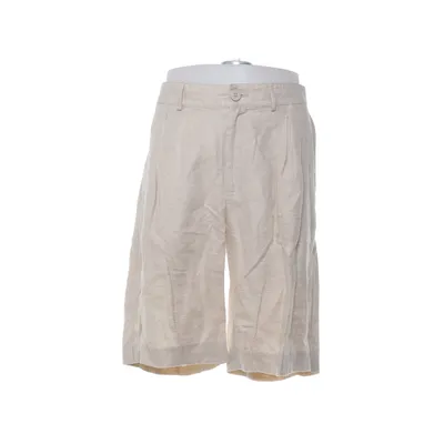 Shorts (Beige) from JAKE*S STUDIO