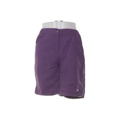Fietsbroekje (Lila) van Crane Polyamide, Polyester