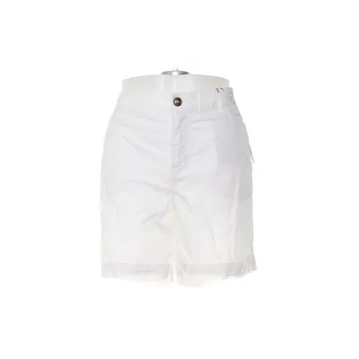 Shorts (Vit) från Yessica by C&A Bomull