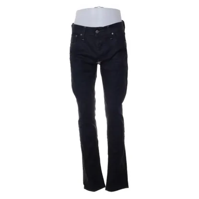 Jeans (Blå) från Jack & Jones