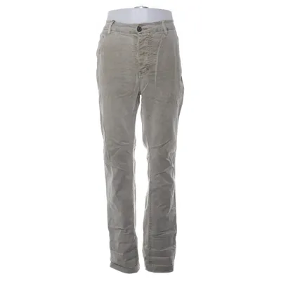 Chinos (Beige) från AllSaints Spitalfields