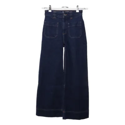 Jeans (Kuloty) från & Other Stories Bomull, Elastan