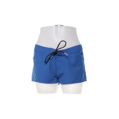 Zwemshort (Blauw) van Bench Polyester