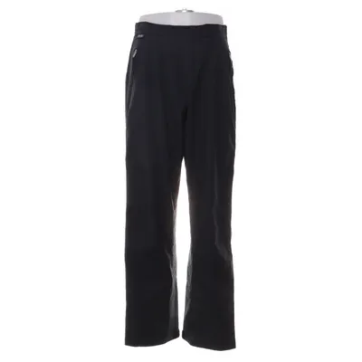 Outdoor broek (Blauw) van Mammut Gore-Tex, Polyester