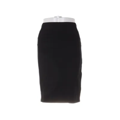 Mammakjol (Svart) från Mamalicious Polyester, Viskos