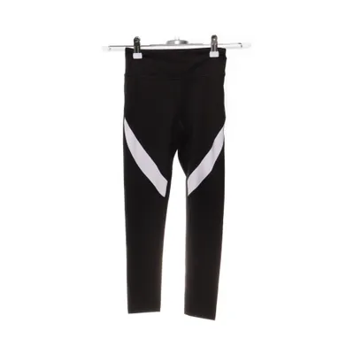 Sports tights (Black, Multicolored) from H&M Move Polyester, Elastane
