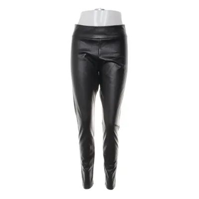 Broek (Zwart) van Calzedonia