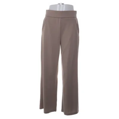 Bukser (Beige) fra JDY