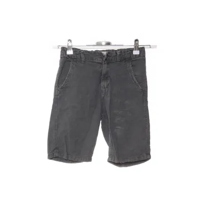 Shorts (Gray) from Zara Kids