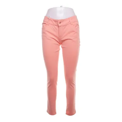 Pants (Pink) from R Jonaco