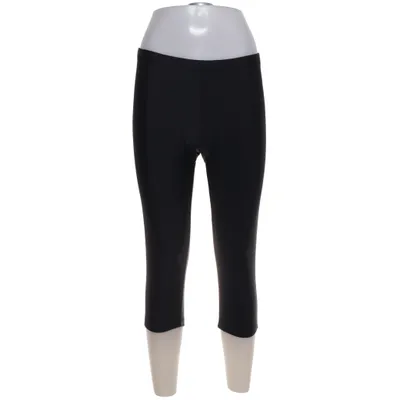 Cycling shorts (Spinner Bike W 3/4 Knicker) from Bits Elastane, Polyamide