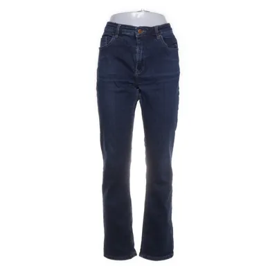 Spijkerbroek (Blauw) van Nice Denim Katoen, Elastaan, Polyester, Viscose