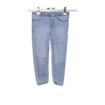 Jeans (Celana) from OshKosh B'gosh Cotton, Elastane, Polyester