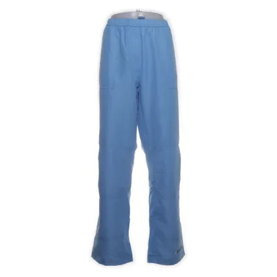 Friluftsbyxor (Blå) från Sportline