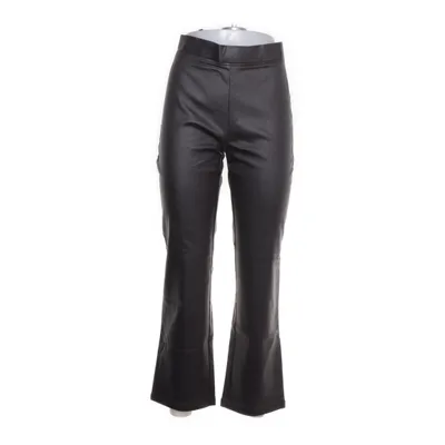 Byxor (Grå) från I Say Elastan, Polyester