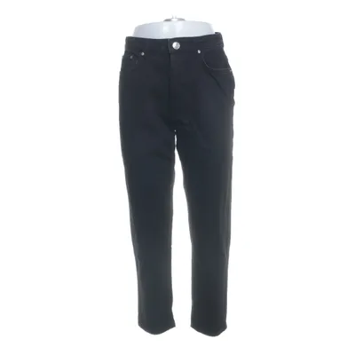 Jeans (Svart) från Perfect Jeans Gina Tricot Bomull