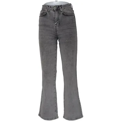 Jeans (3002) from Madlady Cotton, Elastane
