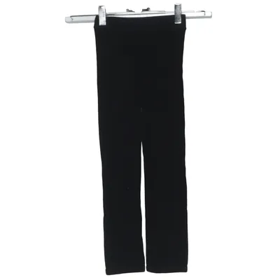 Legging (Heattech) de Uniqlo Élasthane, Polyamide, Polyester, Viscose
