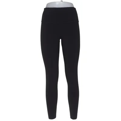 Træningsleggings (Sort) fra Lululemon