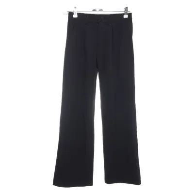 Kostymbyxor (Svart) från KappAhl Elastan, Polyester, Viskos