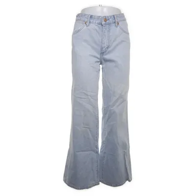 Jeans (Blue) from Wrangler Cotton