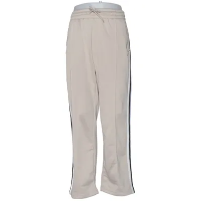 Pantalon de survêtement (Beige, Bleu, Blanc) de Yourturn Élasthane, Polyester