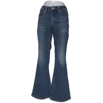 Jeans (Blue) from Lucky Brand