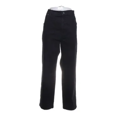 Jeans (PETER) from Pionier