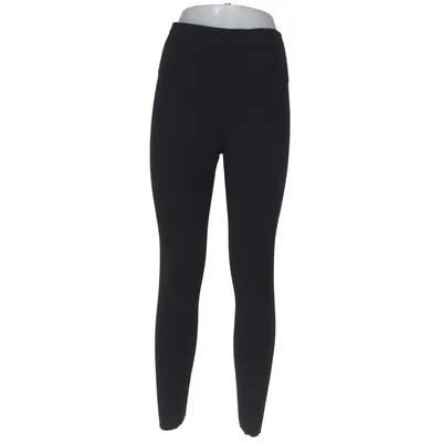 Träningstights (Svart) från Nike Yoga