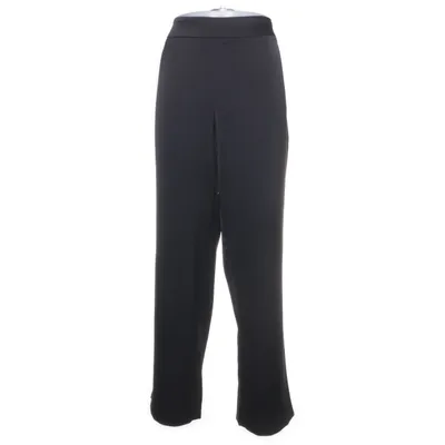 Palazzo pants (Black) from Neo Noir Elastane, Polyester