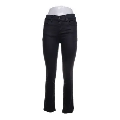 Jeans (Blue) from Zoul