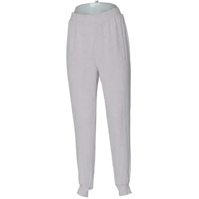 Mjukisbyxor (Rosa) från LTD Elastan, Polyester, Viskos