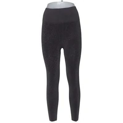 Sports tights (Gray) from ICIW Elastane, Polyamide