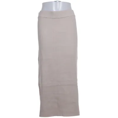 Maxi skirt (D93021Z50219B3) from Eight 2 Nine Polyamide, Polyester, Viscose