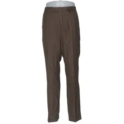 Kostymbyxor (Grant Combat Wool Pants) från J.Lindeberg Ull