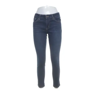 Jeans (Blå) fra Levi Strauss & Co